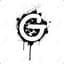 GoFreey