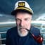 Capt. Bave