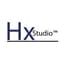 HxStudio™