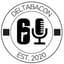 Deltabacon