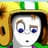 CommanderKeen