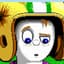 CommanderKeen