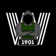Wraithy1901