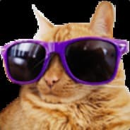CoolCat