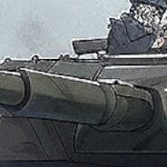 -SaltineCracka-337