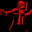 Ghostryder_66