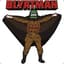 BlyatMan