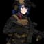 [CMD]SHINON