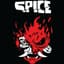 Spice