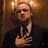 Godfather
