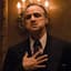 Godfather