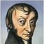 Avogadro
