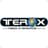 Terox