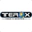 Terox