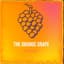TheOrangeGrape