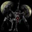 BuzzDroids