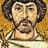 Belisarius