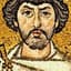 Belisarius