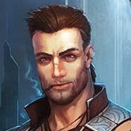 lonewolf