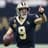 I am Drew Brees