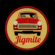 Jigmite
