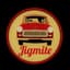 Jigmite