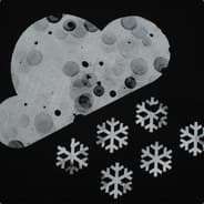 MIcHu^Z0d1