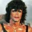 Molester Stallone