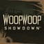 WoopWoop