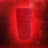 BigRedPlasticCup