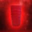 BigRedPlasticCup