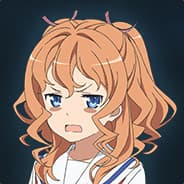 tommy dylan[B.Dxr]
