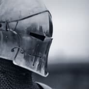Crusader_One