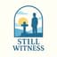 Still_Witness
