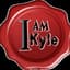 IxamxKyle