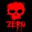 | 'ZERO³