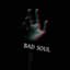BadSoul547