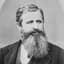 Oswald Mandus