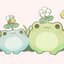 Froggie7