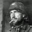 AFD Kurt Knispel