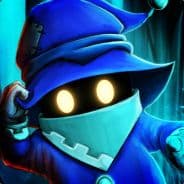 Nox
