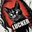 Lucker®