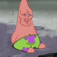 Wumbostiltskin