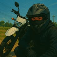 rynovka