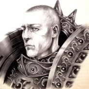 超高校级近卫军医