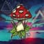 shroomie