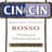 CINCIN