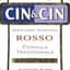 CINCIN