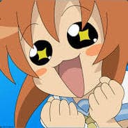 mlg420NoScopeEbola
