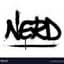 ArneurdNL